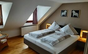 Ferienhaus Elisa